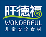 九游官方站官网-九游(中国)